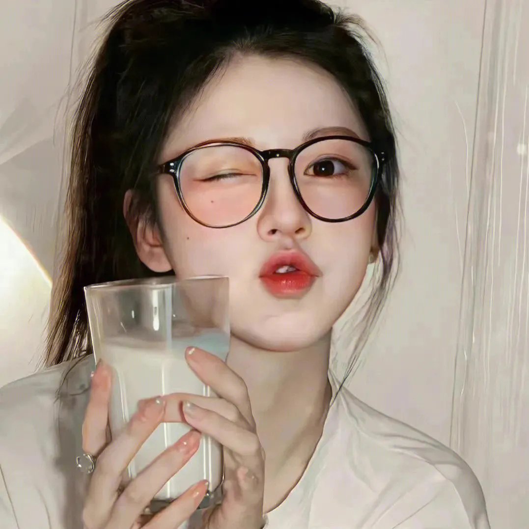 无用的谎言