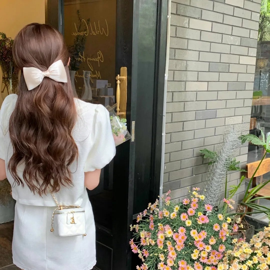 杏林战场