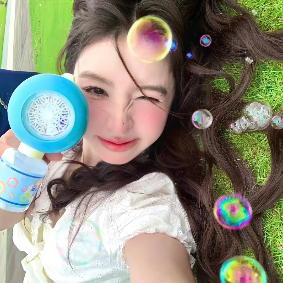 马太奥蒂事件