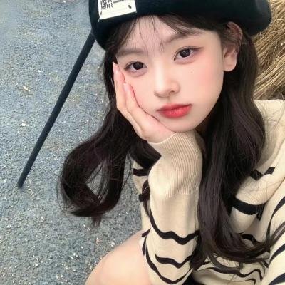 天皇的御厨