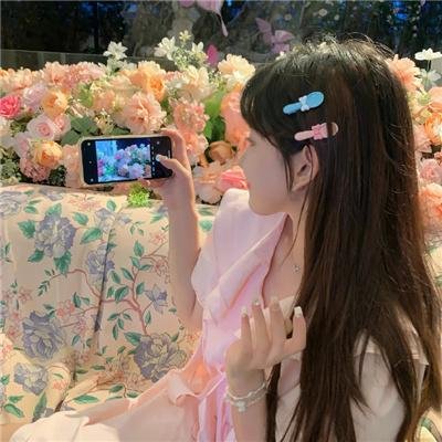 强森好屌