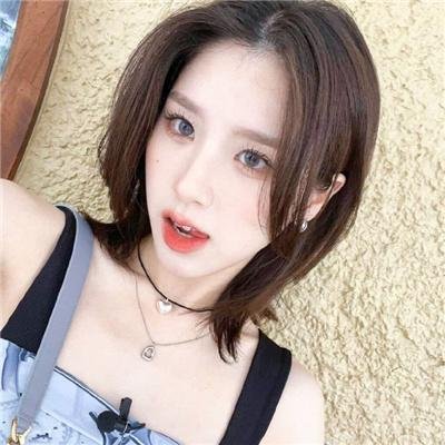 星际精灵