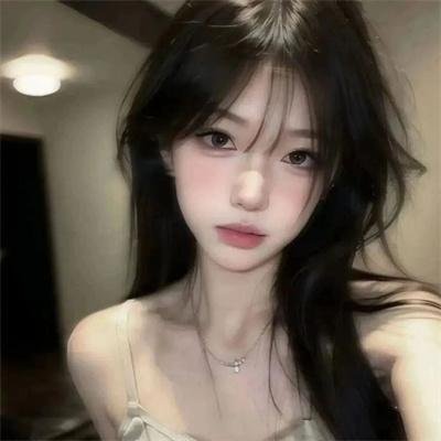 相亲盛宴