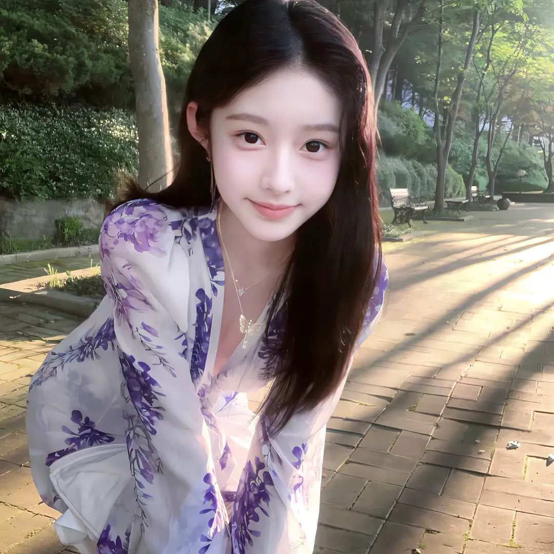 电光火石