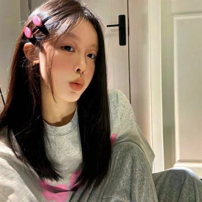 圣诞倾情