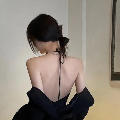 找到你了
