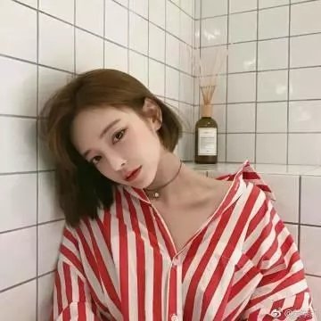 走进炮火中