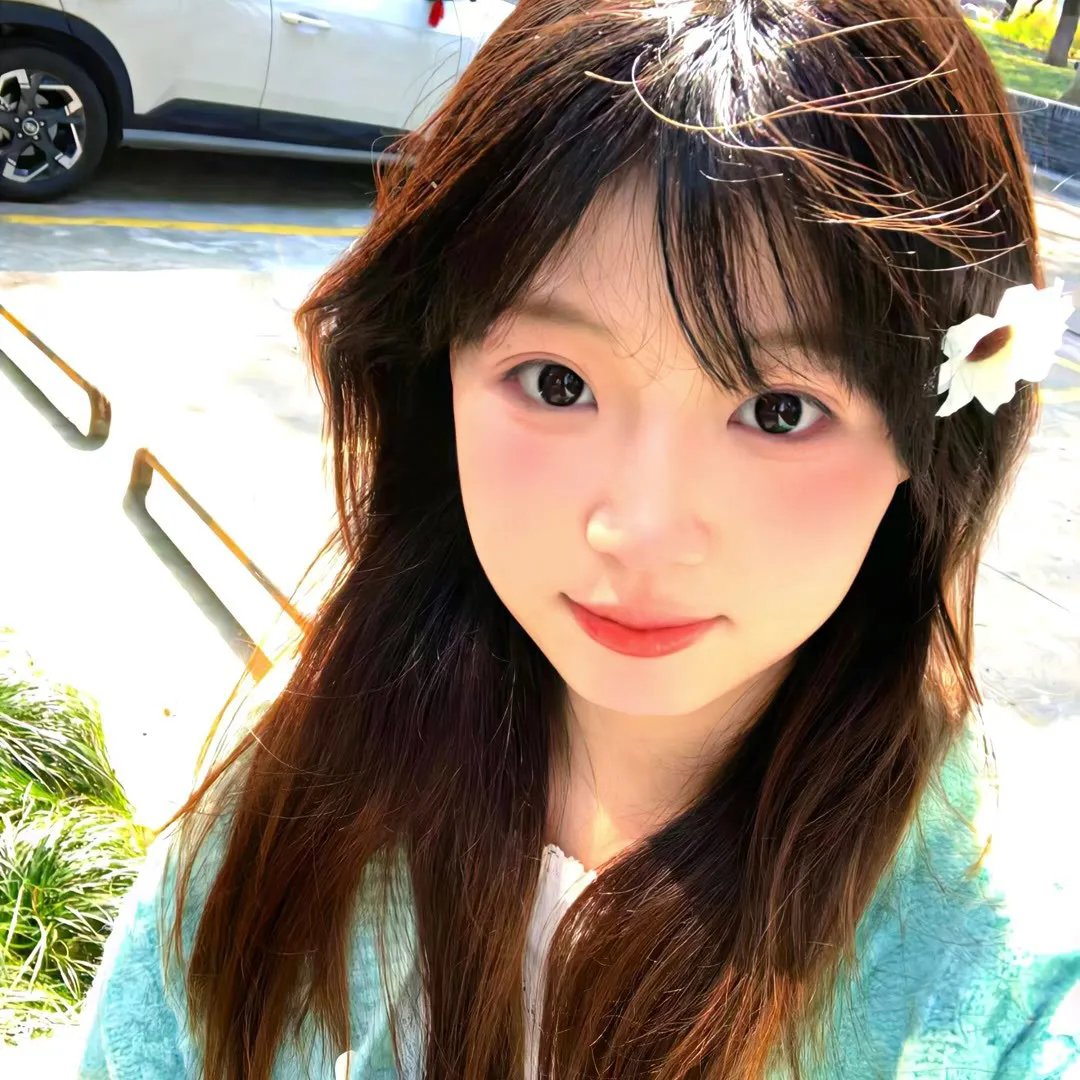 周游记第二季