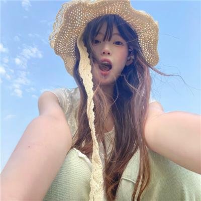 小夫妻粤语