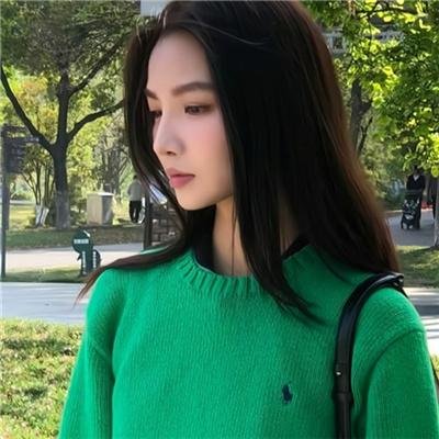 真爱未了情