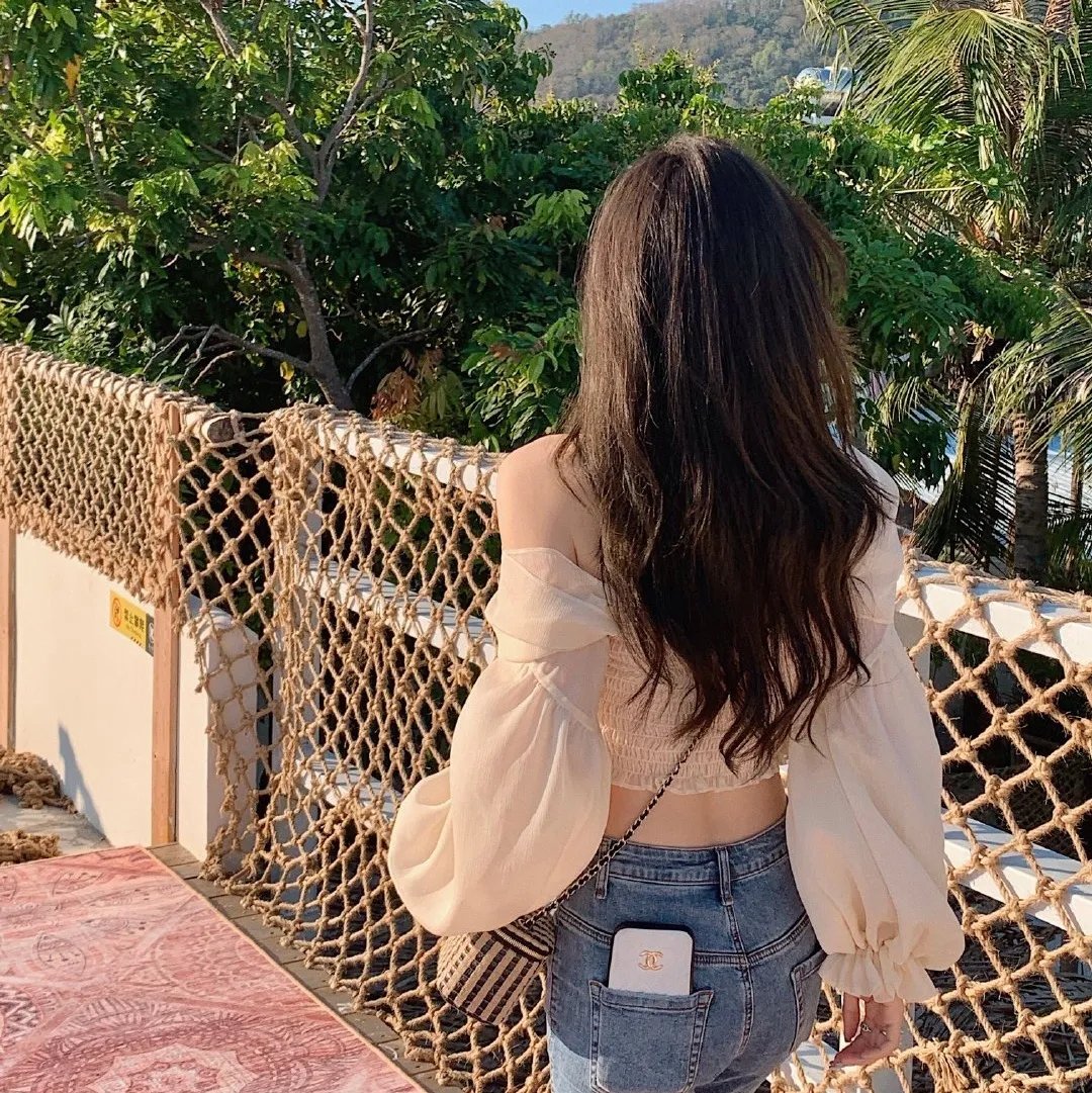 北非特警