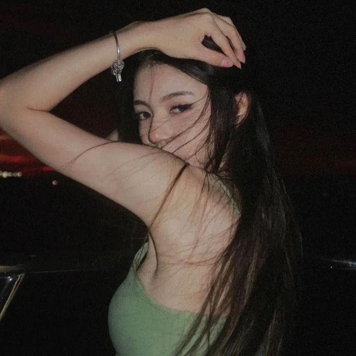 哈桑的义务