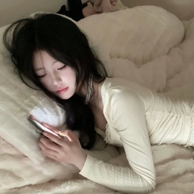 情杀疑云