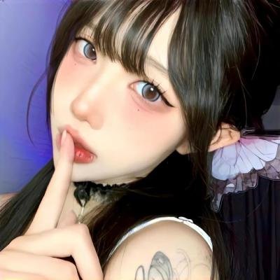 12次同床