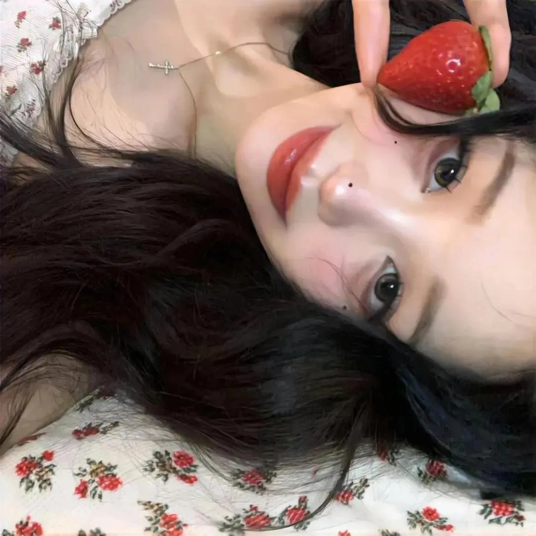 花牌情缘 维系